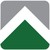 Dartmouth Investment and Philanthropy Program Logo