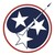 Volunteer Aerospace logo