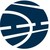 Tarkett Sports Indoor logo