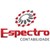 Espectro Contabilidade logo