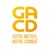 GACD logo