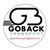 Goback Transport logo