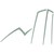 High Country Search Group logo