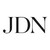 Journal du Net (JDN) logo