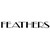 Feathers Boutique logo