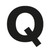 Quotidien de l'Art logo