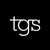 That Good Sauce Inc logo
