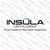 Insula Capital Group logo