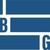 International Brands Group BV logo