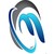 Metanoia Solutions Inc logo
