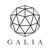 Galia logo