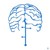 Cortex-Informatique logo