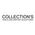 Collection's SARL logo