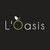 L'OASIS logo