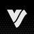 Vital Sports | 42 North | MyMembers logo