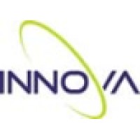 Innova Asset Management logo