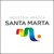 Indústria Gráfica Santa Marta logo