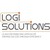 LOGI-SOLUTIONS | SYSPRO ERP Consultants | DATASCOPE Experts logo