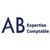 AB Expertise Comptable logo