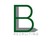 BL Recruiting logo