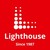 Lighthouse Info Systems Pvt Ltd logo