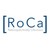 Roca Capital logo
