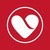 VITAMEDIC logo