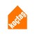 Koçtaş logo