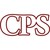CPS | Distressed Property & Debt Consulting logo