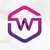 Transguard Workforce Solutions logo