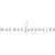Maurel & associés - Avocat Spécialiste en Droit Fiscal logo