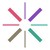 Callista logo