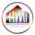 Logo di Hetrick-Martin Institute