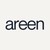Logo di Areen