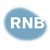 RNB logo