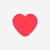 Appsyoulove logo