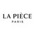 La Pièce Paris logo