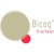 Bicoq'​ Traiteur logo