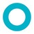 Cryptohopper logo