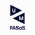Maastricht University Faculty of Arts and Social Sciences logo