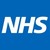 NHS Birmingham and Solihull and NHS Black Country logo