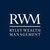 Ryley Wealth Management logo