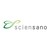 Sciensano logo