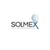 Solmex Colombia SAS logo
