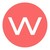 wehkamp logo