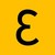 Eva logo