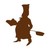 ALAMBIQUE S.A. logo