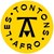 Les Tontons Afro logo