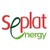 Seplat Petroleum Development Company Plc logo
