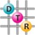 Digital Textile Review logo